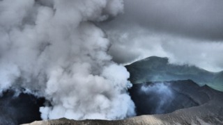 Thumbnail of post image 136