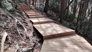 Thumbnail of post image 179