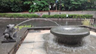 Thumbnail of post image 174